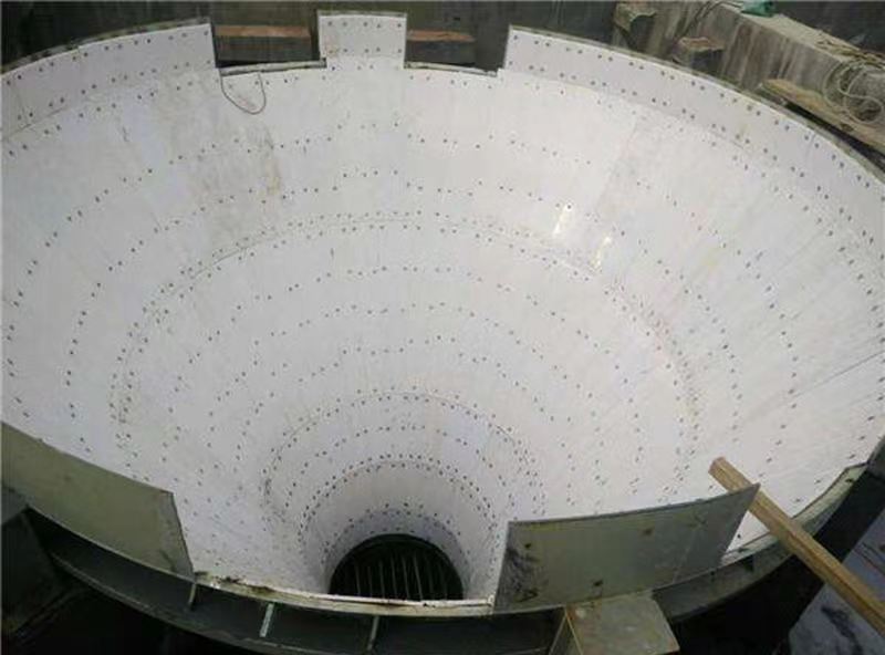 湖南合作案例 湖南合作案例